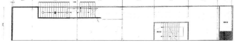 ��������� ���ض���Ź�ޡ��ƥʥ�����ߤδּ�����