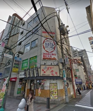 ��������� �ʤ�Ф�Ź�ޡ��ƥʥ�����ߤβ���