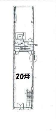 �������� �ͥĶ���Ź�ޡ��ƥʥ�����ߤδּ�����