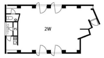 �������� �ͥĶ���Ź�ޡ��ƥʥ�����ߤδּ�����