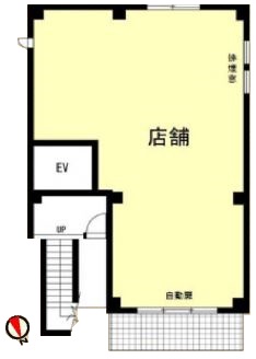 �������� �ͥĶ���Ź�ޡ��ƥʥ�����ߤδּ�����