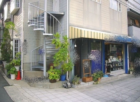 ����ŷ������ ����Į��Ź�ޡ��ƥʥ�����ߤβ���