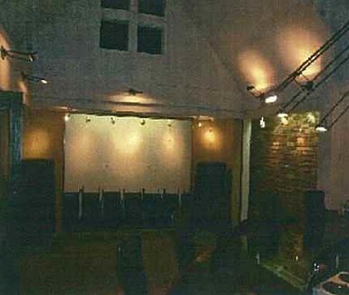 ��������� �����̵ͤ�Ź�ޡ��ƥʥ�����ߤβ���