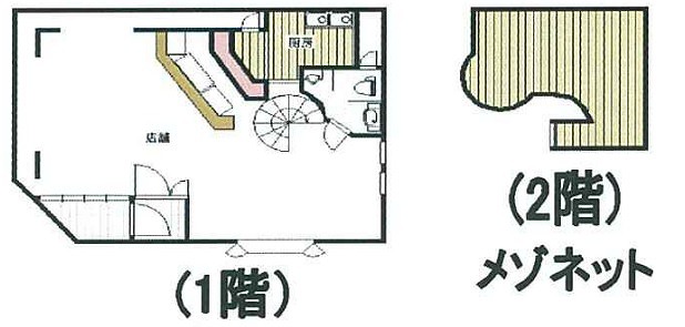 ��������� �����̵ͤ�Ź�ޡ��ƥʥ�����ߤδּ�����