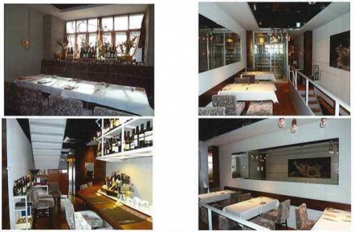 ��������� ���ض���Ź�ޡ��ƥʥ�����ߤβ���