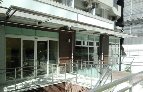 ��������� ëĮ�����ܤ�Ź�ޡ��ƥʥ�����ߤβ���