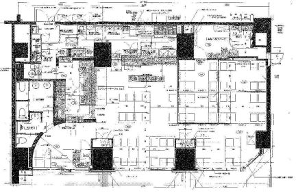 ��������� ëĮ�����ܤ�Ź�ޡ��ƥʥ�����ߤδּ�����