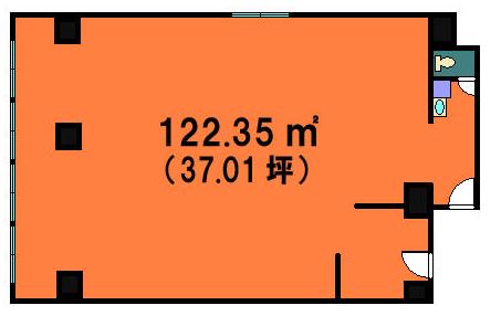 ����ϲ®�� �����Ź�ޡ��ƥʥ�����ߤδּ�����