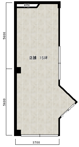 ����ʿ��� ��Ϣ���ˤ�Ź�ޡ��ƥʥ�����ߤδּ�����