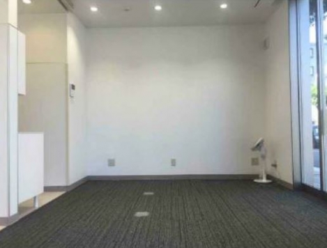 ���������� ��¤��Ź�ޡ��ƥʥ�����ߤβ���