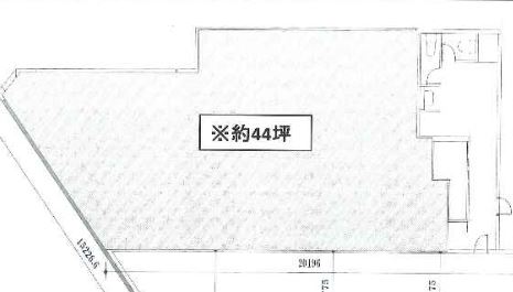 ����ʡ��� ���Ĥ�Ź�ޡ��ƥʥ�����ߤδּ�����