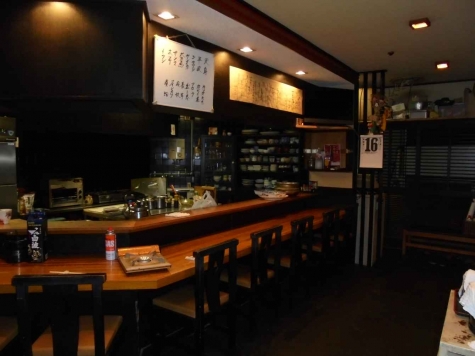 �����̶� �Į��Ź�ޡ��ƥʥ�����ߤβ���