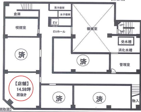 �����̶� �Į��Ź�ޡ��ƥʥ�����ߤδּ�����