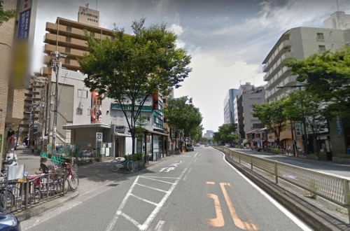 �����̶� ���Ť�Ź�ޡ��ƥʥ�����ߤβ���