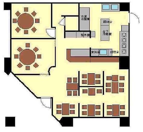 ��������� ���ܤ�Ź�ޡ��ƥʥ�����ߤδּ�����