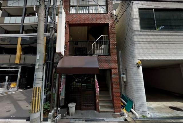 �������� ��Į��Ź�ޡ��ƥʥ�����ߤβ���