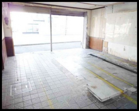 �����̶� ��Į��Ź�ޡ��ƥʥ�����ߤβ���