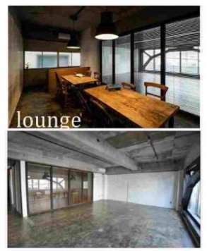 ��������� ���εܤ�Ź�ޡ��ƥʥ�����ߤβ���