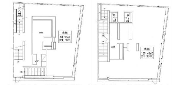 �����̶� �̿��Ϥ�Ź�ޡ��ƥʥ�����ߤδּ�����