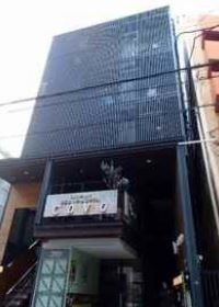 ��������� ���ض���Ź�ޡ��ƥʥ�����ߤβ���