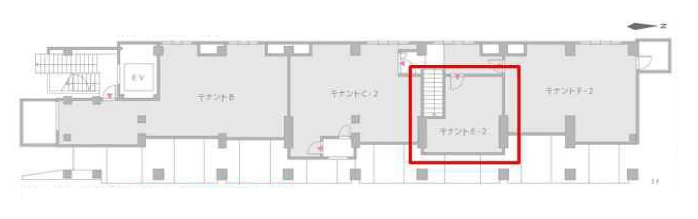 ��������� ���ض���Ź�ޡ��ƥʥ�����ߤδּ�����