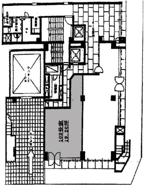 ��������� ���ض���Ź�ޡ��ƥʥ�����ߤδּ�����