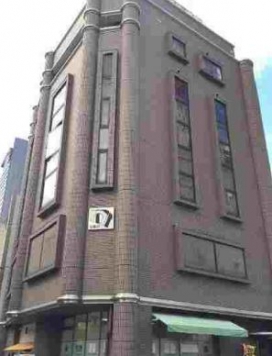 ����ϲ®�� �ʤ�Ф�Ź�ޡ��ƥʥ�����ߤβ���