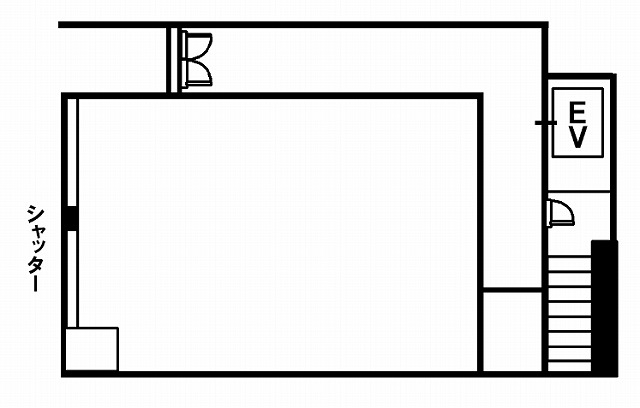 ����ϲ®�� ���Į��Ź�ޡ��ƥʥ�����ߤδּ�����