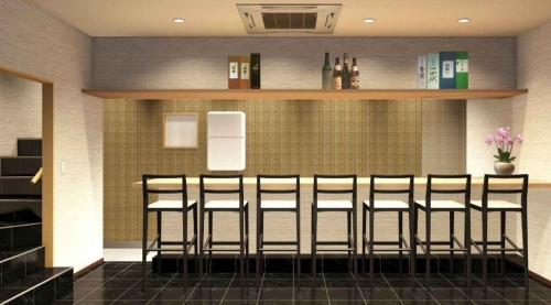 ��������� ëĮ�����ܤ�Ź�ޡ��ƥʥ�����ߤβ���