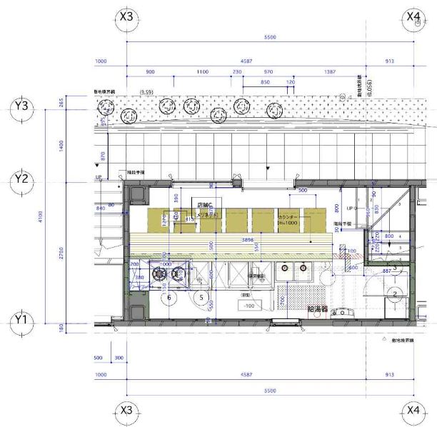 ��������� ëĮ�����ܤ�Ź�ޡ��ƥʥ�����ߤδּ�����