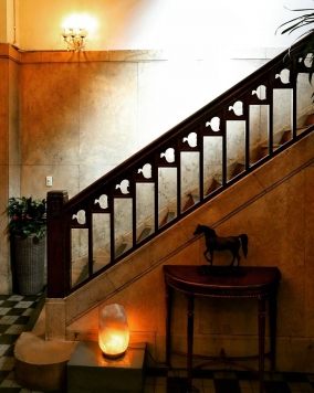 ��������� ���ض���Ź�ޡ��ƥʥ�����ߤβ���