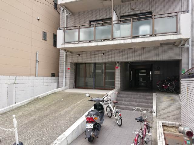 ��������� ëĮ�����ܤ�Ź�ޡ��ƥʥ�����ߤβ���