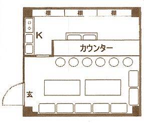 �����̶� ��Į��Ź�ޡ��ƥʥ�����ߤδּ�����