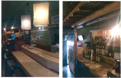 ˭��� �ж���Ź�ޡ��ƥʥ�����ߤβ���