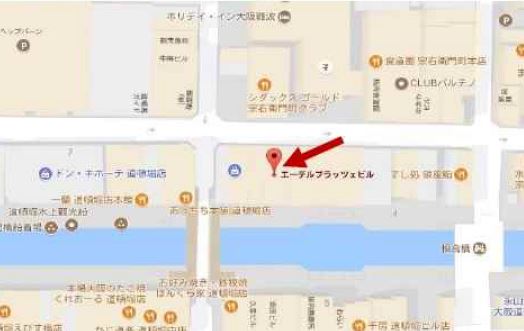 ��������� ���ض���Ź�ޡ��ƥʥ�����ߤδּ�����