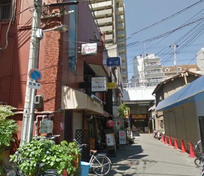 �����̶� ��Į��Ź�ޡ��ƥʥ�����ߤβ���