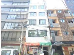 �����̶� �Į��Ź�ޡ��ƥʥ�����ߤβ���