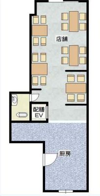 �����̶� �Į��Ź�ޡ��ƥʥ�����ߤδּ�����