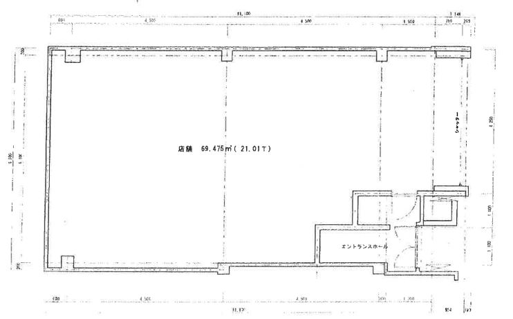 �������� �ʤ�Ф�Ź�ޡ��ƥʥ�����ߤδּ�����