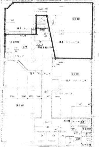 ��������� �����Į��Ź�ޡ��ƥʥ�����ߤδּ�����