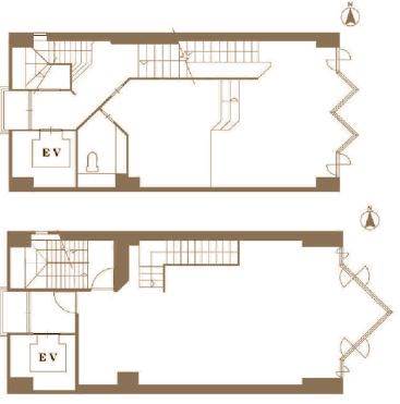 ��������� ���ض���Ź�ޡ��ƥʥ�����ߤδּ�����