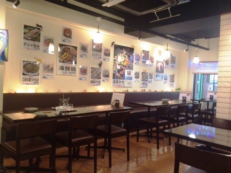 �����̶� �Į��Ź�ޡ��ƥʥ�����ߤβ���