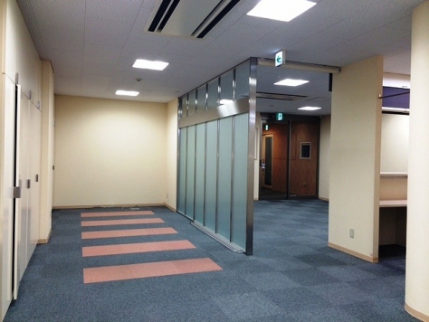 ����ŷ������ �ᶶ��Ź�ޡ��ƥʥ�����ߤβ���