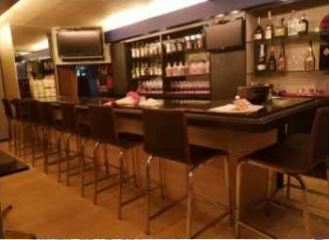 ��������� �ʤ�Ф�Ź�ޡ��ƥʥ�����ߤβ���