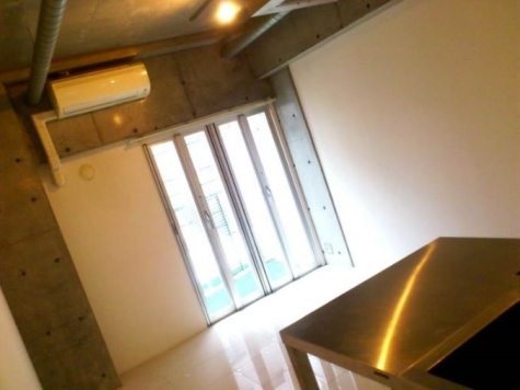 ��������� ��Į��Ź�ޡ��ƥʥ�����ߤβ���