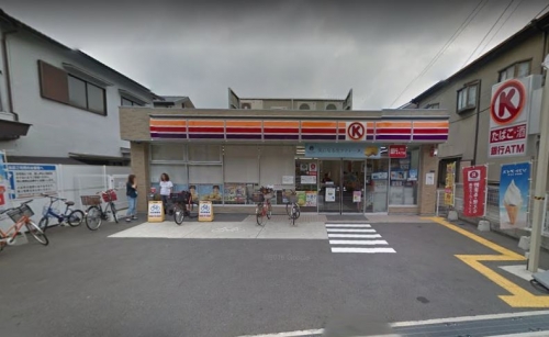 ����������� ������Ź�ޡ��ƥʥ�����ߤβ���