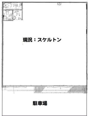 ����������� ������Ź�ޡ��ƥʥ�����ߤδּ�����