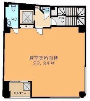 ��������� ���ض���Ź�ޡ��ƥʥ�����ߤδּ�����