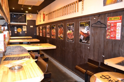 ��������� ������������Ź�ޡ��ƥʥ�����ߤβ���