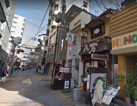 ����ʡ��� ʡ���Ź�ޡ��ƥʥ�����ߤβ���